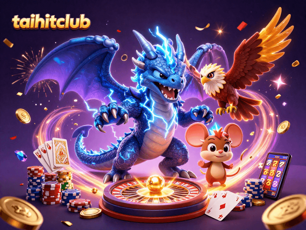 10 Best Strategic Tips for taihitclub Players in 2026