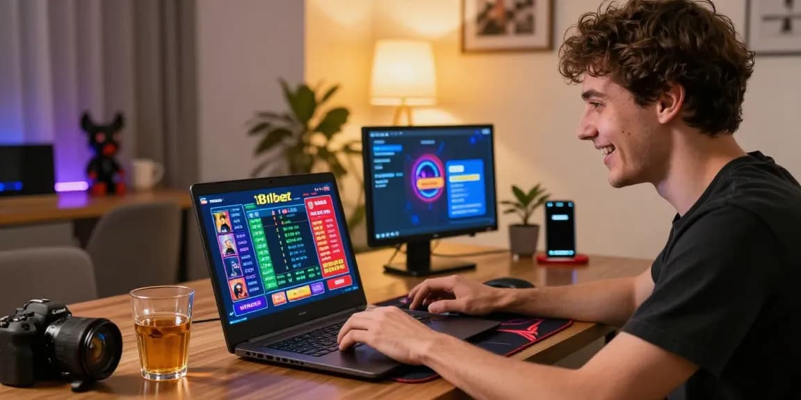 Behind the Scenes of 181bet: How It Really Works for Gamblers in 2026