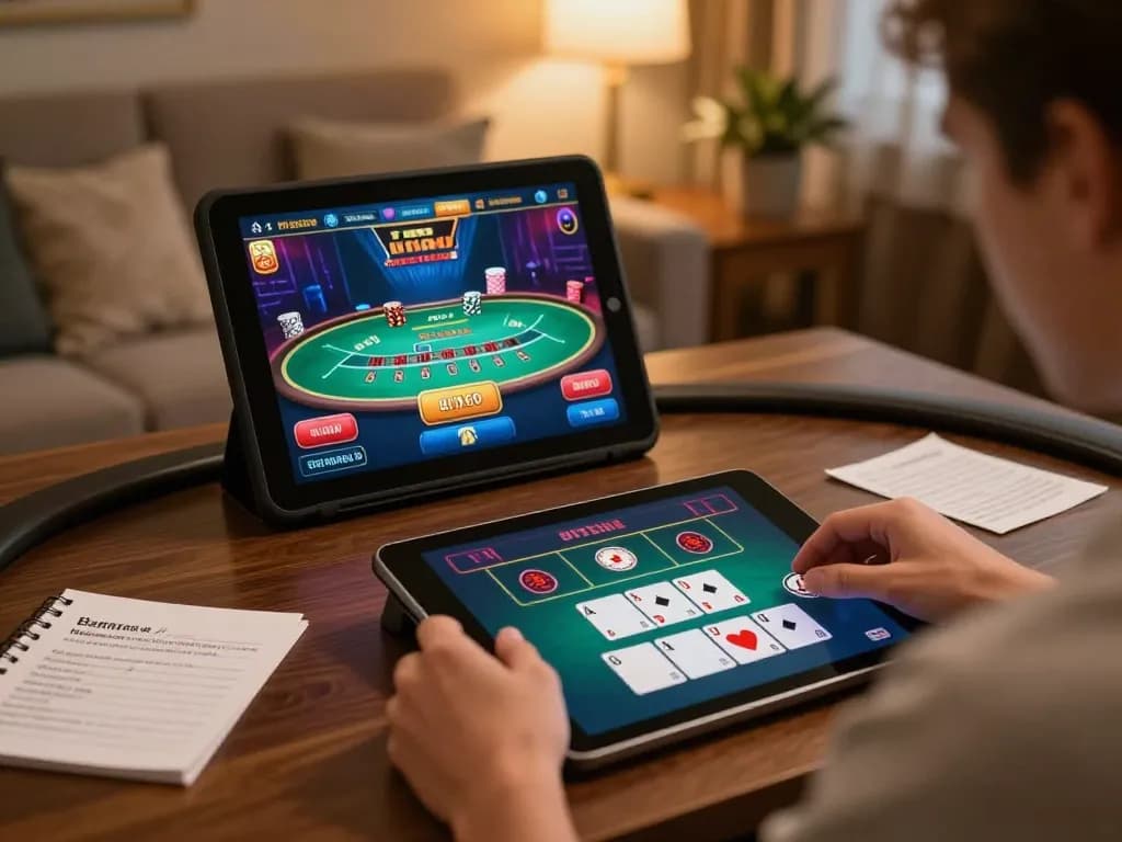 Winning Strategies for Luck8: A Comprehensive Guide for Gamblers in 2026