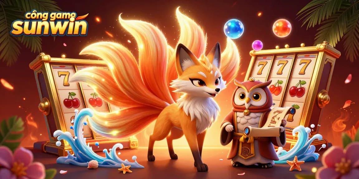 How cổng game sunwin Protects Players from Gambling Risks in 2026