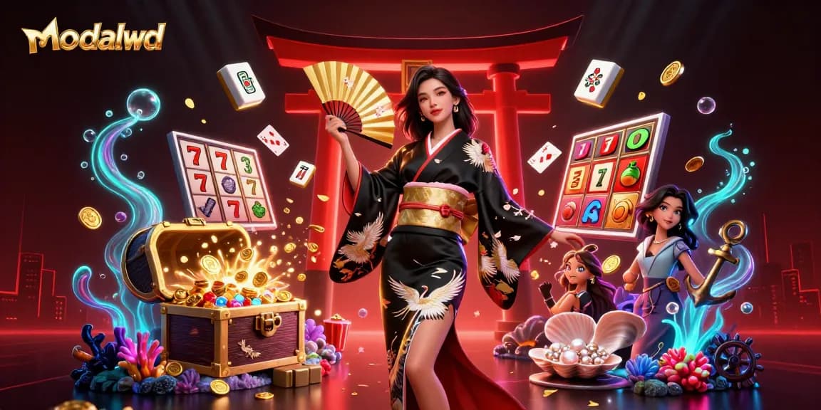 modalwd Cost Breakdown: What You Actually Pay for Winning Slot Strategies in 2026