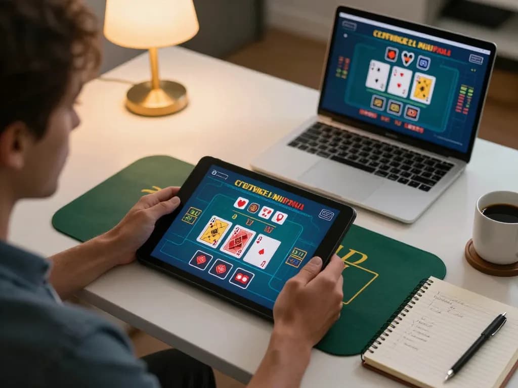 MB66: Essential Strategies for Winning in 2026 Online Gambling