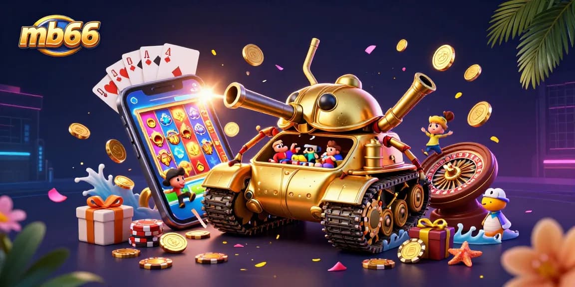 How to Avoid the Biggest mb66 Betting Pitfalls in 2026: Essential Strategies for Gamblers