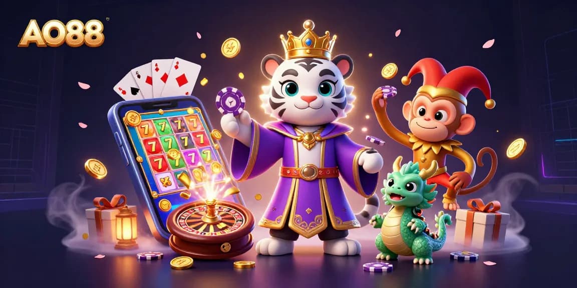 AO88 ROI: Is the Investment in Winning Strategies Really Worth It in 2026?