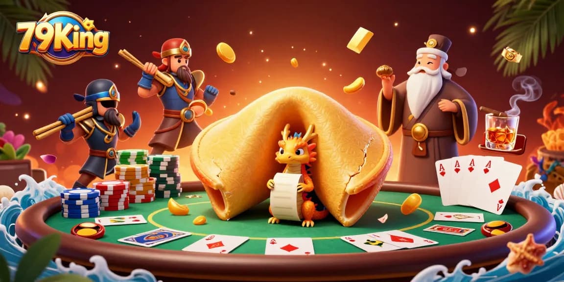 10 Proven 79King Strategies for Winning Betters in 2026