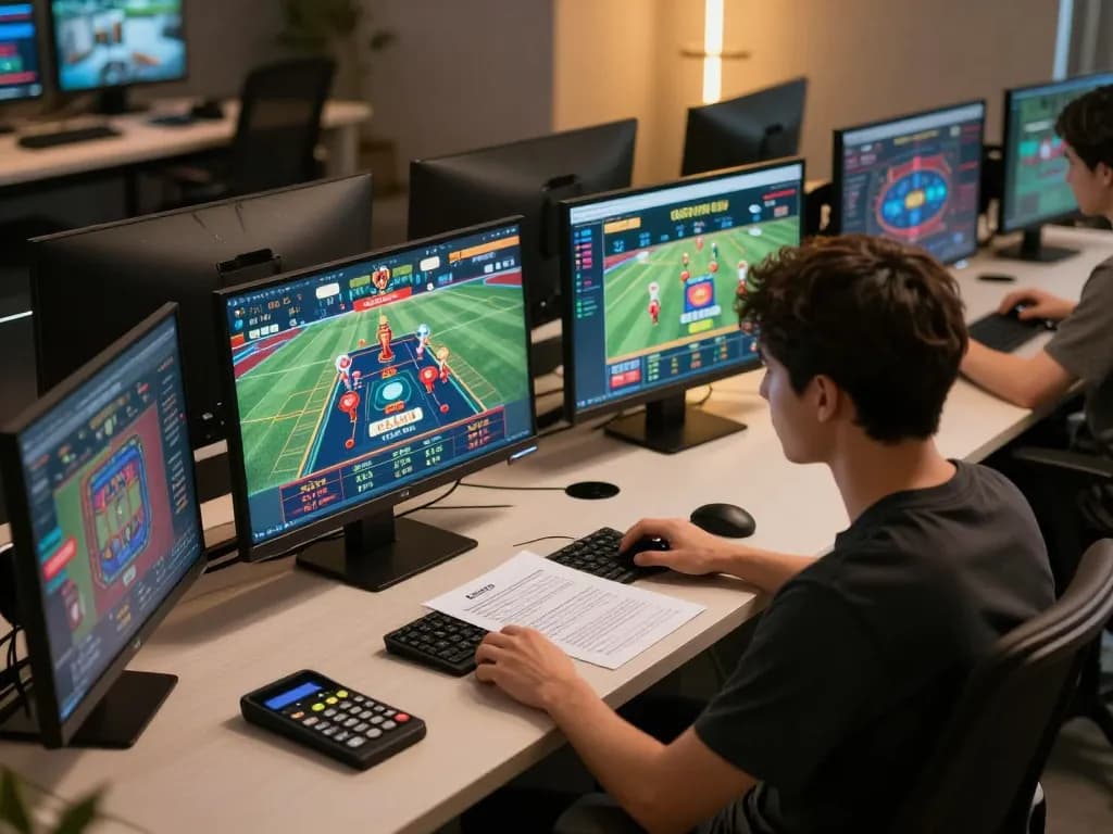 Maximize Your Wins with five88: Essential Gambling Strategies for 2026