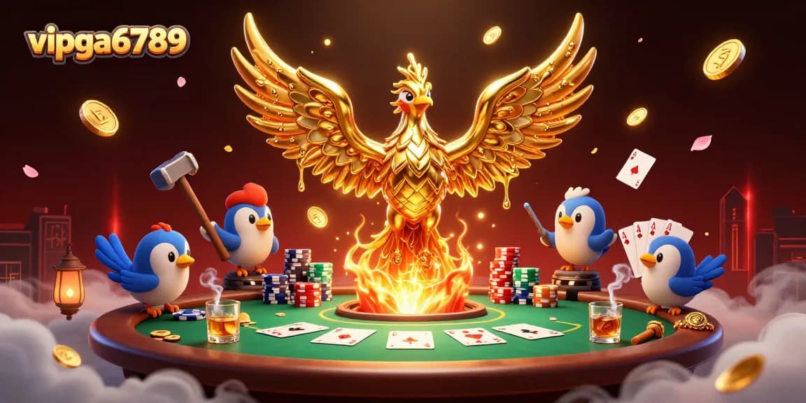 How to Start with vipga6789: A Beginner's Roadmap to Winning Strategies in 2026