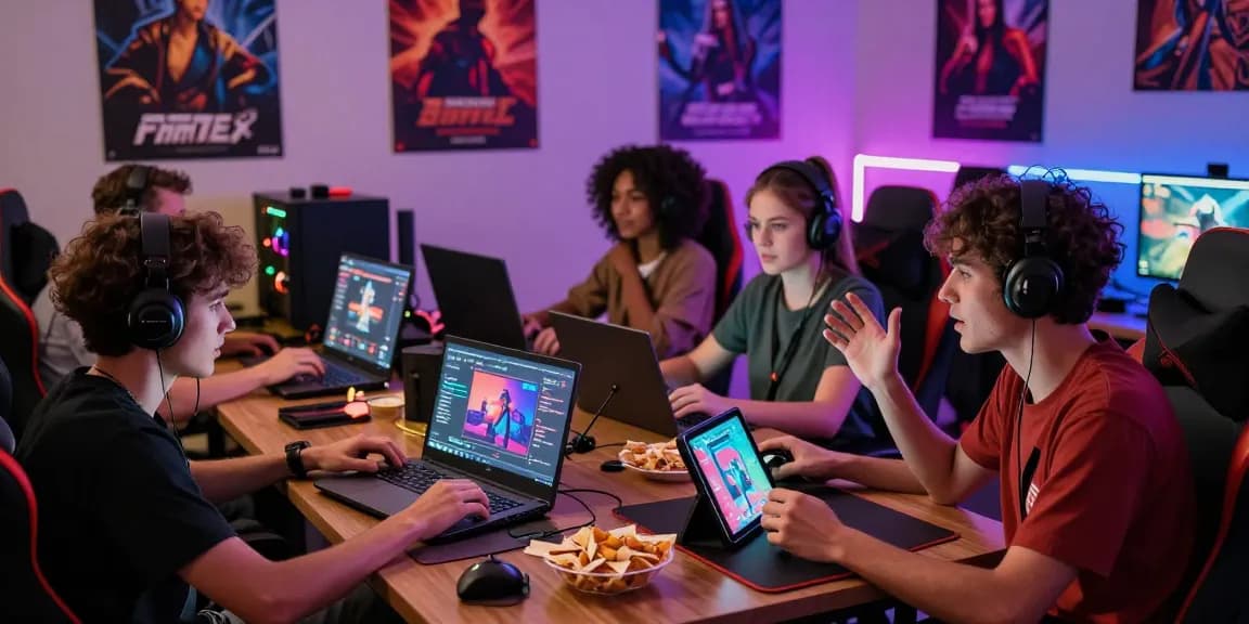 Why Online Sex Games Are Rising in Popularity in 2026