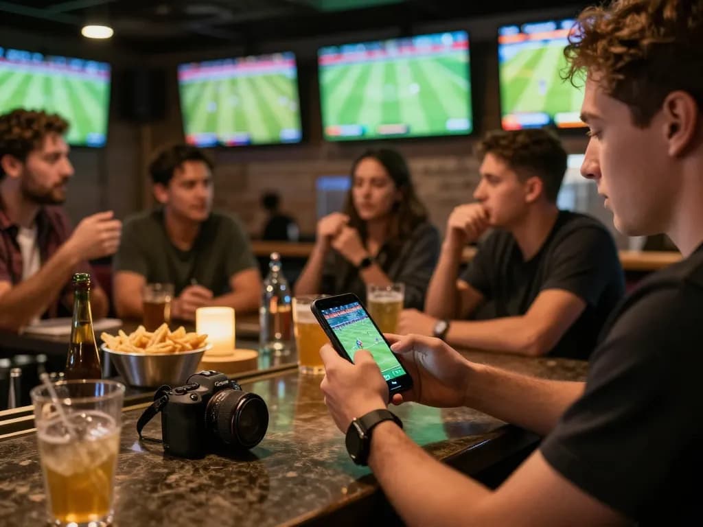 Winning Strategies for Betting on net88 in 2026: Master Your Game with Expert Insights