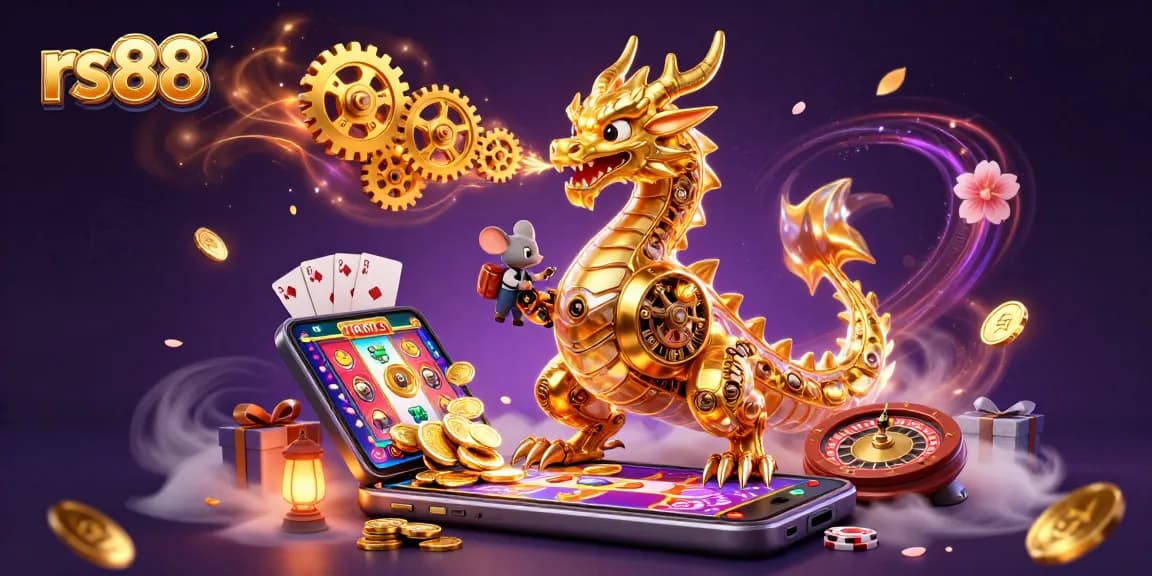 How to Start with rs88: A Beginner's Roadmap to Winning Strategies in 2026