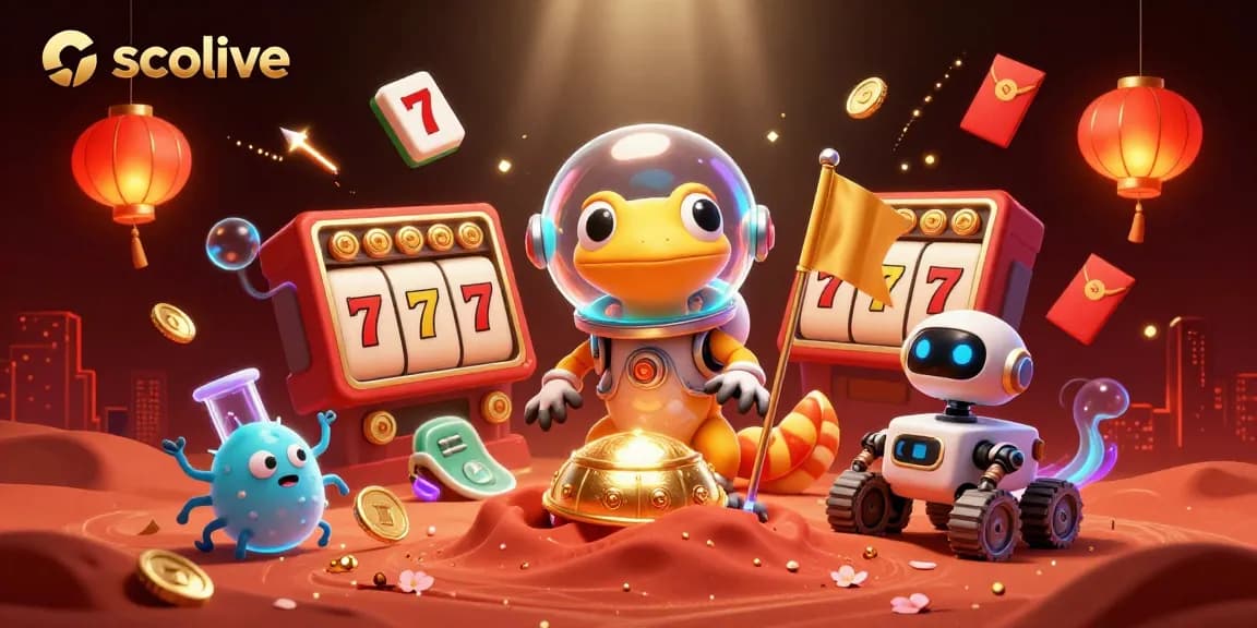 Trusted Socolive Advice for Bettors in 2026: Winning Strategies for Live Casino