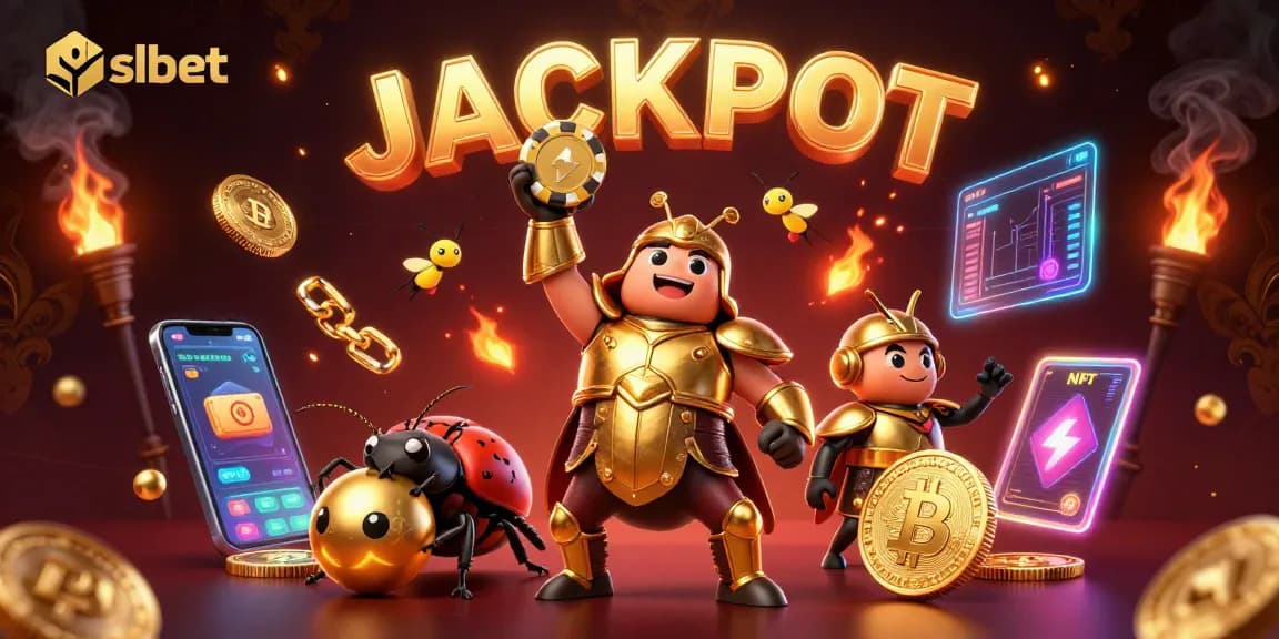 The True Value of shbet for Professional Gamblers Seeking Winning Strategies in 2026