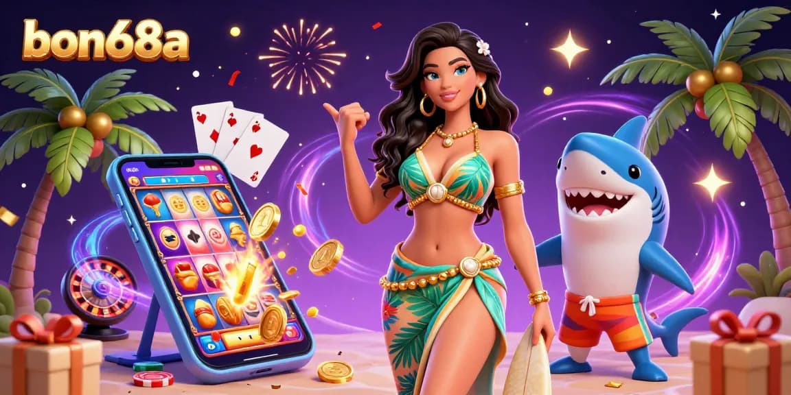 bon68a: Your Strategic Guide to Betting Success in 2026