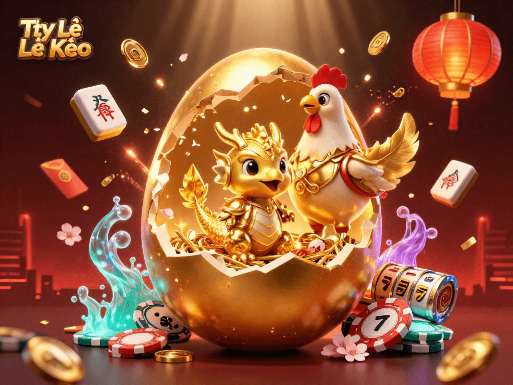 How Safe Is Tỷ Lệ Kèo? A Security Deep Dive for Bettors in 2026