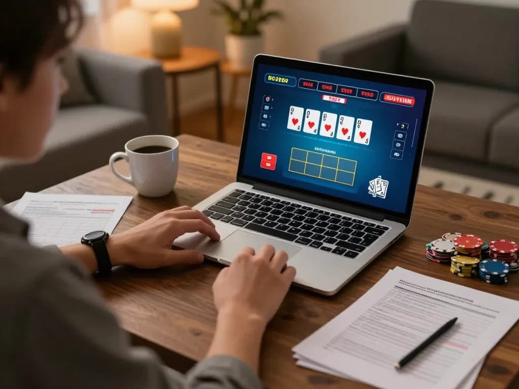 Mastering Strategies at Nhà Cái F168: Your Guide to Winning in 2026