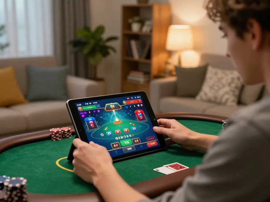 Man Club 2026: Essential Strategies for Winning Big in Online Gambling