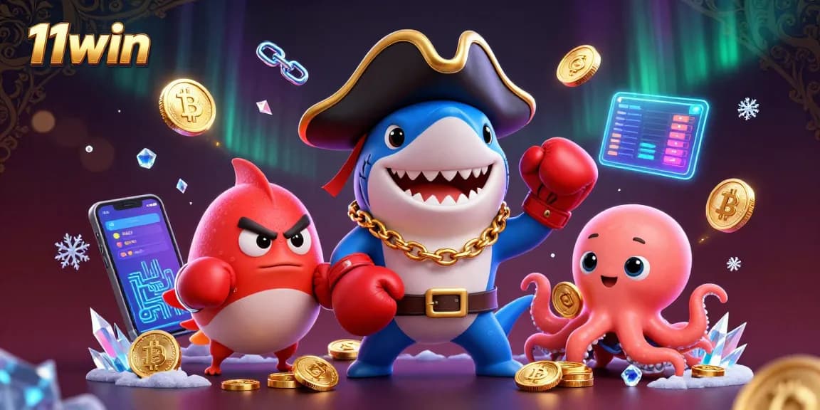 How to Stay Safe While Using 11win for Winning Strategies in 2026