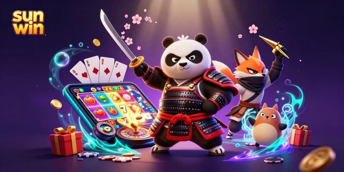 Breaking Down the Latest sun win Slot Game Developments for Winning Strategies in 2026