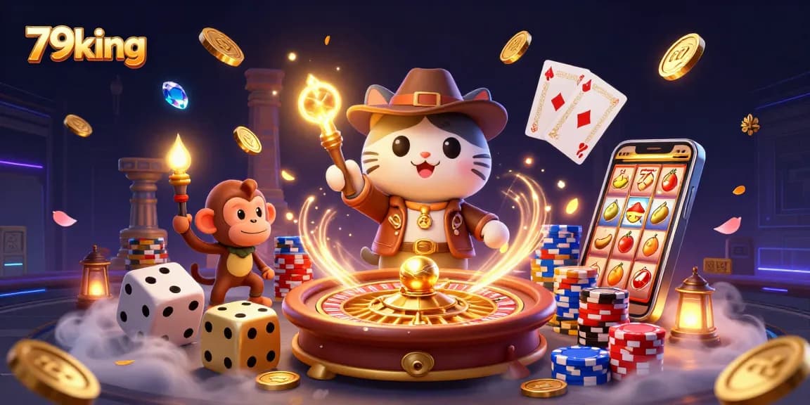 How Safe Is 79king? A Security Deep Dive for Bettors in 2026