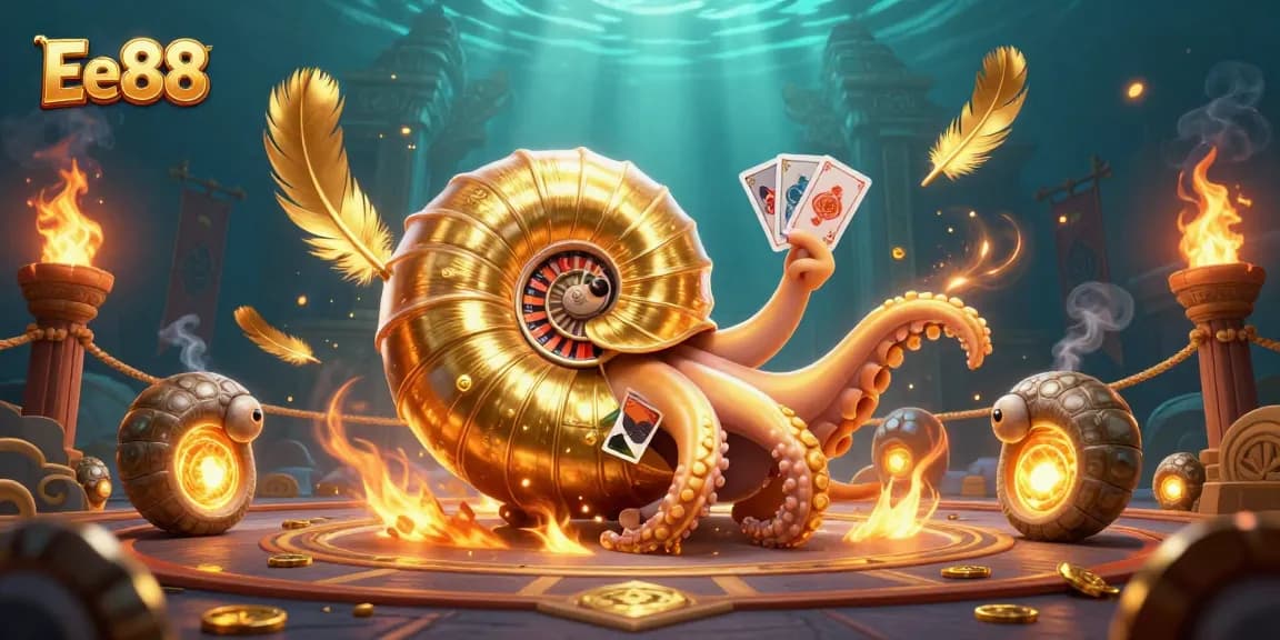 Ee88 Explained: The Essential Summary for Gamblers in 2026