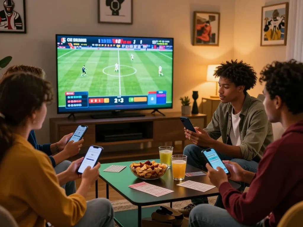 Mastering Online Betting on OKFUN: 5 Essential Strategies for 2026