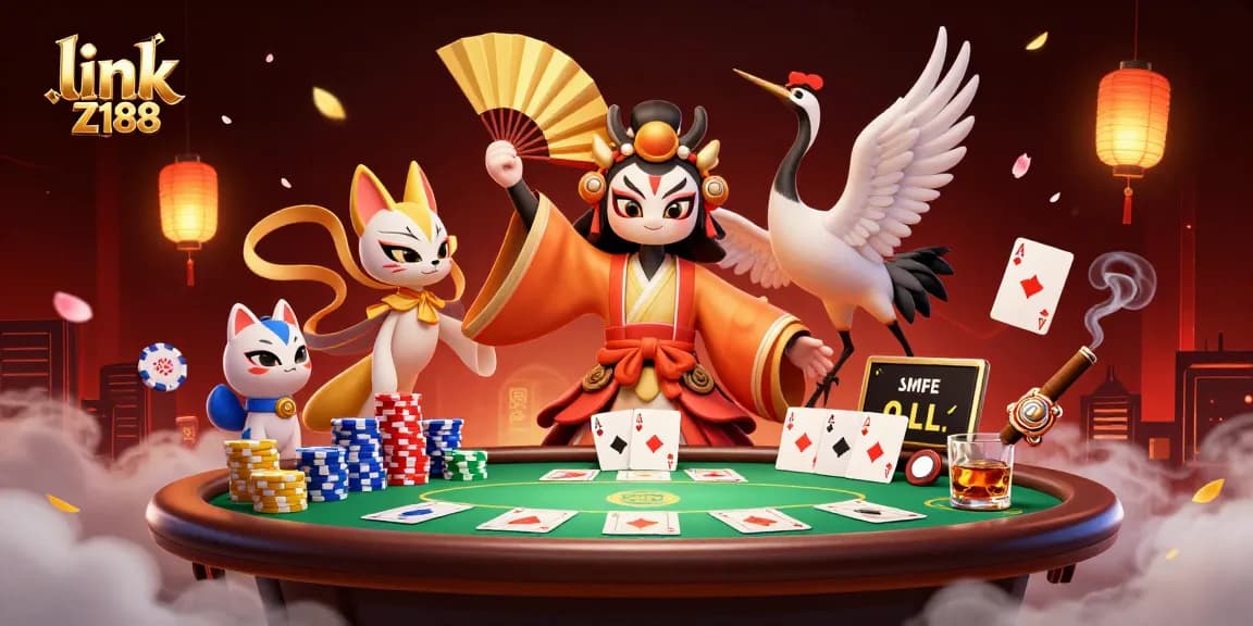 Before You Start link Z188: Read This First for Winning Strategies in 2026