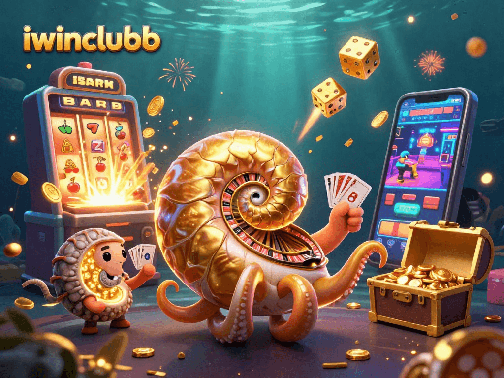 How to Adapt iwinclubb Gambling Strategies for 2026 Winning Opportunities