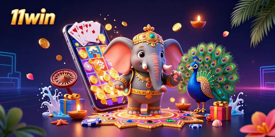 How 11win Saves Players Time and Money with Strategic Gaming Insights in 2026