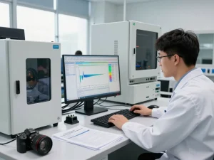 Read more about the article Essential Insights on E Marking Compliance in 2026: Achieve Automotive Standards