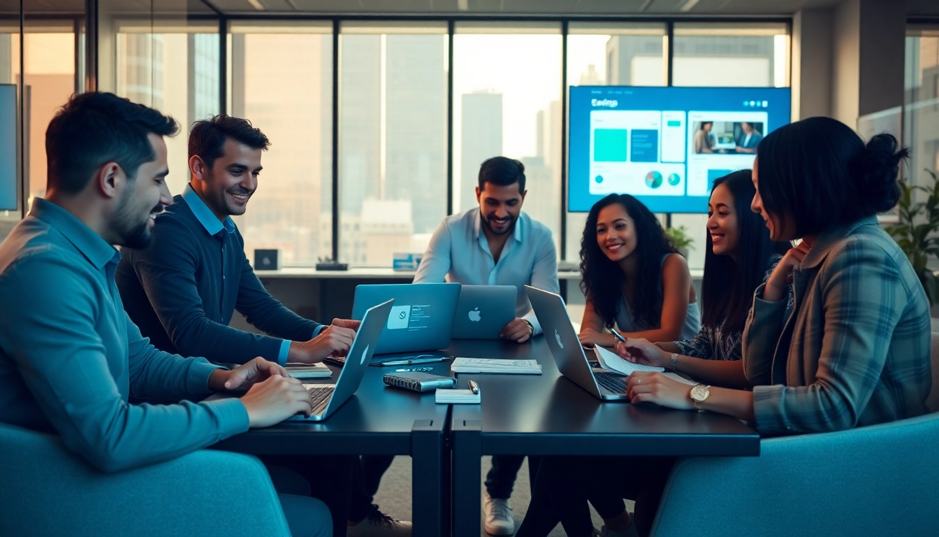 Read more about the article Expert Guide to Web Design and Development in New York City for 2026