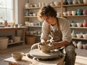 Read more about the article Top 10 Hobbies to Enrich Your Leisure Time Effectively