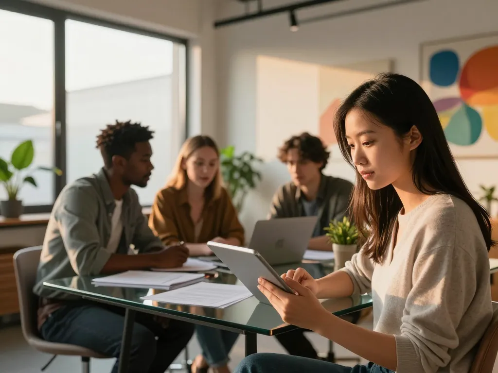 Read more about the article Unlocking High-Paying Jobs: Strategies for Career Advancement