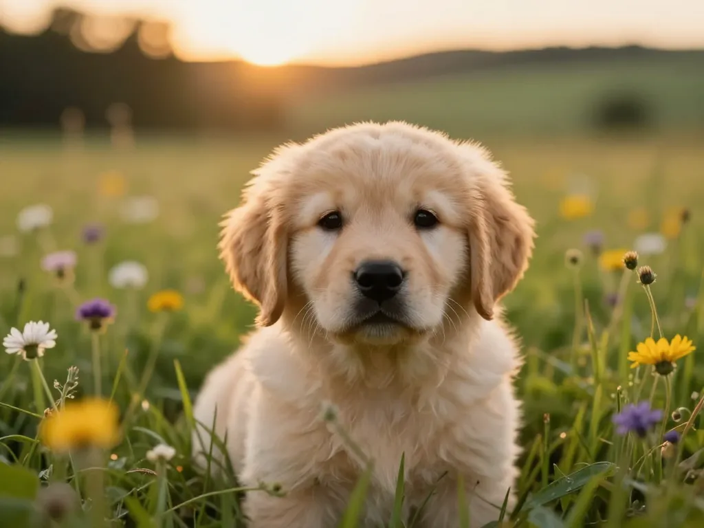 Read more about the article Top 10 Essential Care Tips for Happy and Healthy Pets