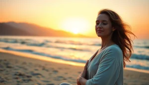 Read more about the article Enhancing Your Mental Wellness: Practical Techniques for Daily Life