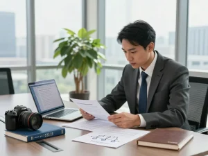 Read more about the article Expert Business Incorporation Lawyer Ontario Insights for 2026