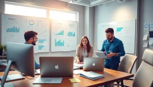 Read more about the article Effective Strategies for Search Engine Optimization Clearwater to Boost Your Online Presence