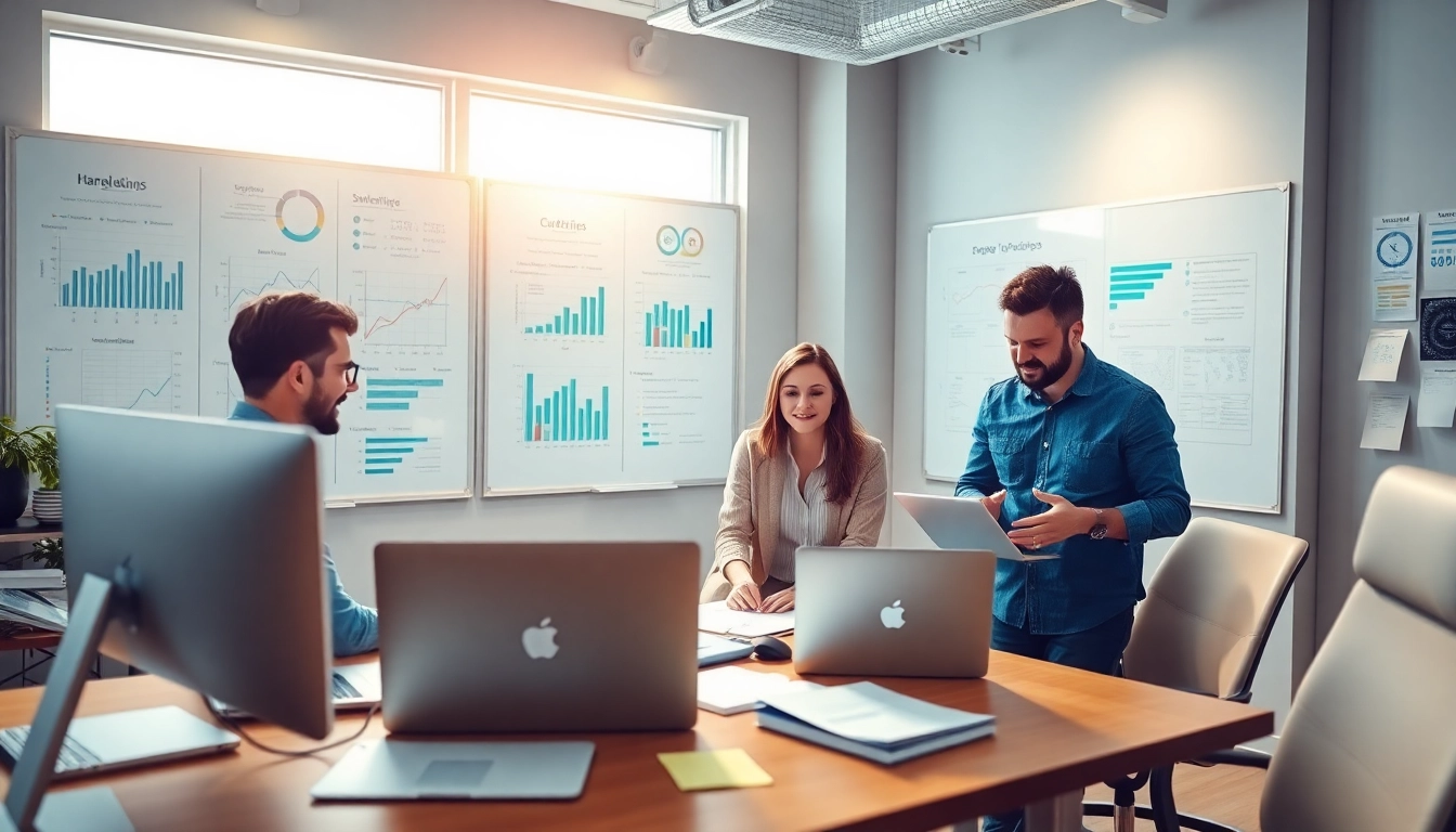 Read more about the article Effective Strategies for Search Engine Optimization Clearwater to Boost Your Online Presence