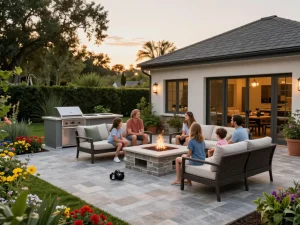 Read more about the article Expert Guide to Finding Top Paver Companies Near Me in 2026
