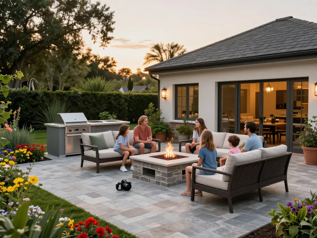 You are currently viewing Expert Guide to Finding Top Paver Companies Near Me in 2026