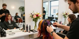 Read more about the article Essential Hair Style Trends for 2026: Get Ahead of the Game
