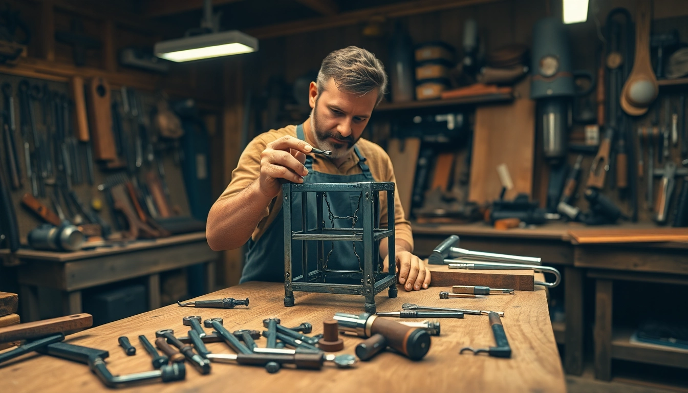 Read more about the article Ultimate alan key Guide: Master the Art of Precision By 2026