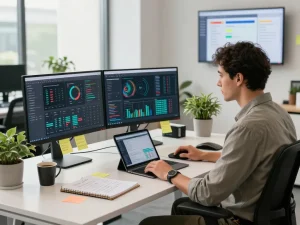 Read more about the article Effective WPS Strategies for Data Analysis in 2026