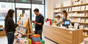 Read more about the article Shopware Shops: Expert Gift Ideas for 2026 to Delight Your Loved Ones