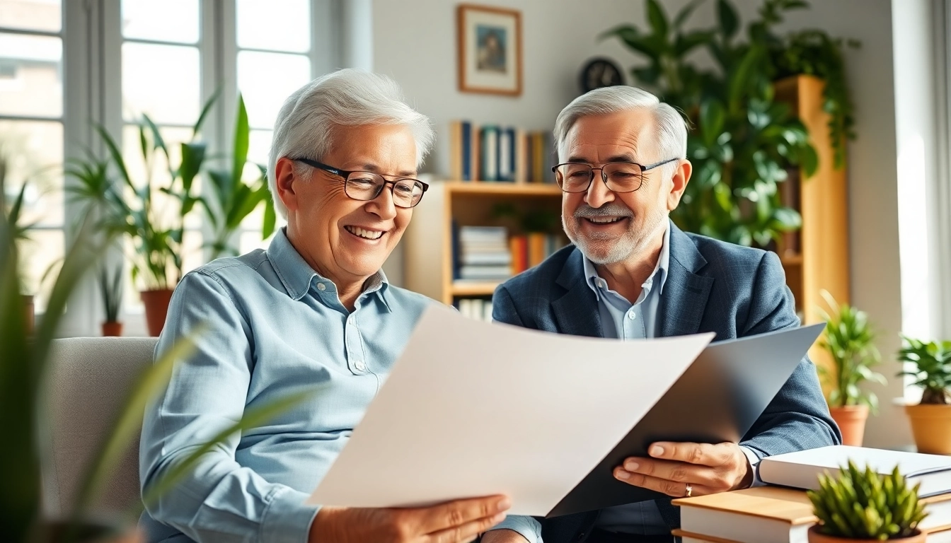 Read more about the article Understanding the Enduring Guardian Role in Legal Planning