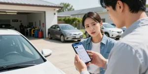 Read more about the article HPI Check Alternative Explained Simply for Every Car Buyer in 2026