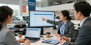 Read more about the article 10 HPI Check Alternative Trends Shaping Car Buying in 2026