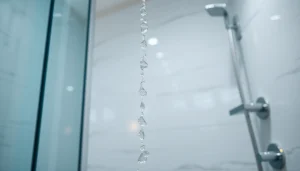 Read more about the article Revamping Your Space with Elegant Showers au: A Design Journey