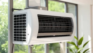 Read more about the article Your Guide to the American Standard Air Conditioner: Efficiency and Comfort Combined