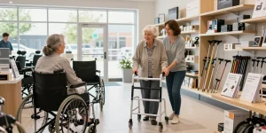 Read more about the article The Evolution of Buy Nobility Aids: From Past to 2026