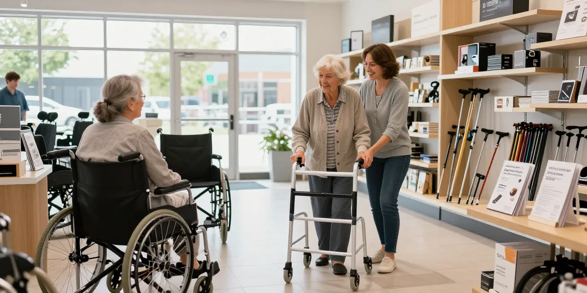 Read more about the article The Evolution of Buy Nobility Aids: From Past to 2026